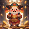 金年会官方app下载苹果